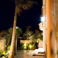 Villa in Israel, 400 sq.m.