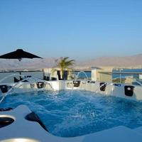 Villa in Israel, 400 sq.m.