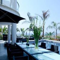 Villa in Israel, 400 sq.m.