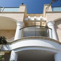 Villa in Israel, 400 sq.m.