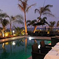 Villa in Israel, 400 sq.m.