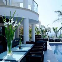 Villa in Israel, 400 sq.m.