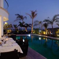 Villa in Israel, 400 sq.m.