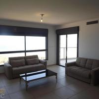 Flat in Israel, 125 sq.m.