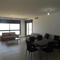 Flat in Israel, 125 sq.m.