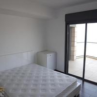 Flat in Israel, 125 sq.m.