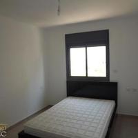 Flat in Israel, 125 sq.m.