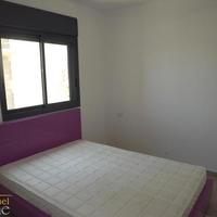 Flat in Israel, 125 sq.m.