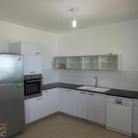 Flat in Israel, 125 sq.m.