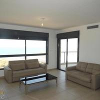 Flat in Israel, 125 sq.m.