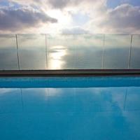 Elite real estate in Israel, 430 sq.m.