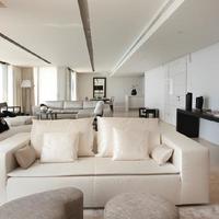 Elite real estate in Israel, 430 sq.m.