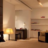 Elite real estate in Israel, 430 sq.m.