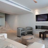 Elite real estate in Israel, 430 sq.m.