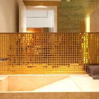 Elite real estate in Israel, 430 sq.m.