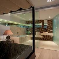 Elite real estate in Israel, 430 sq.m.