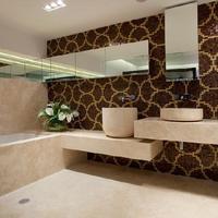 Elite real estate in Israel, 430 sq.m.