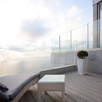 Elite real estate in Israel, 430 sq.m.