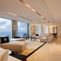 Elite real estate in Israel, 430 sq.m.