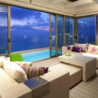 Elite real estate in Israel, 430 sq.m.