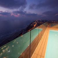 Elite real estate in Israel, 430 sq.m.