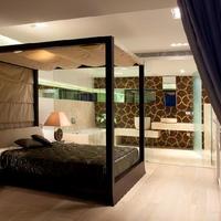 Elite real estate in Israel, 430 sq.m.