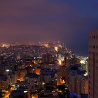 Elite real estate in Israel, 430 sq.m.