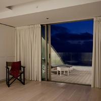 Elite real estate in Israel, 430 sq.m.