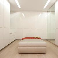 Elite real estate in Israel, 430 sq.m.