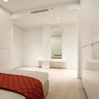 Elite real estate in Israel, 430 sq.m.