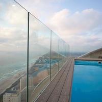 Penthouse in Israel, 430 sq.m.