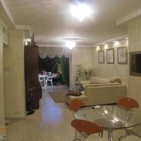 Flat in Israel, 120 sq.m.