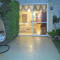 Flat in Israel, 120 sq.m.