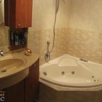 Flat in Israel, 120 sq.m.