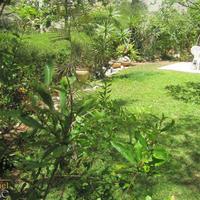 Flat in Israel, 120 sq.m.