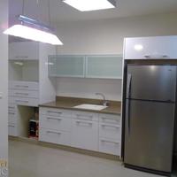 Flat in Israel, 115 sq.m.