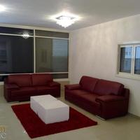 Flat in Israel, 115 sq.m.