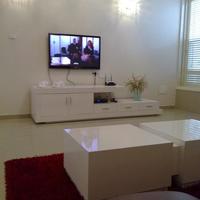 Flat in Israel, 115 sq.m.