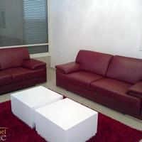 Flat in Israel, 115 sq.m.