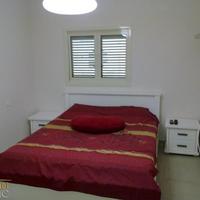 Flat in Israel, 115 sq.m.