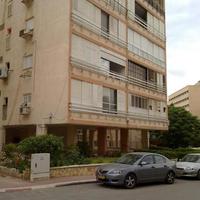 Flat in Israel, 115 sq.m.