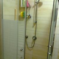 Flat in Israel, 55 sq.m.