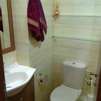 Flat in Israel, 55 sq.m.