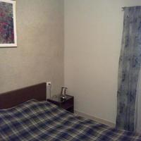 Flat in Israel, 55 sq.m.