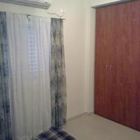 Flat in Israel, 55 sq.m.