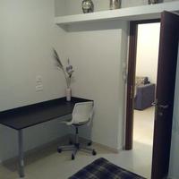 Flat in Israel, 55 sq.m.