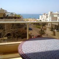 Flat in Israel, 300 sq.m.