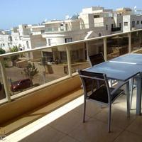 Flat in Israel, 300 sq.m.