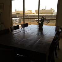 Flat in Israel, 300 sq.m.