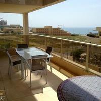 Flat in Israel, 300 sq.m.